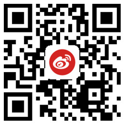 [1分钟科普]绵阳公司名录_哔哩哔哩-3